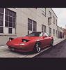 1991 rx7 convertible wont start!!! Help!!!!-image.jpeg