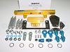 Which injectors should i use???-image-3027261976.jpg