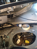 Silver box by taillight-image-3548624802.png