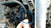 1987 rx7 na wiring help-edited_20160304_175759.jpg
