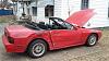 body work rear panel-20160220_152324.jpg