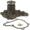 Water pump on an 88 RX7-n326-15-100.jpg