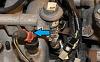 changing Fuel Injectors 87  Rx7-rx7injclip.jpg