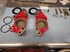 85 GSL-SE rear brake rebuild ?-front-brakes.jpg