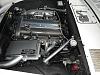 85 GSL-SE rear brake rebuild ?-sunbeam-motor.jpg