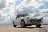 85 GSL-SE rear brake rebuild ?-sunbeam-alpine-ii.jpg