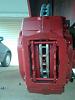 FD Front Brake issue-brakes2.jpg