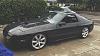 1987 Turbo RX-7 Flood/Stall-image-1450891310.jpg
