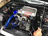 1987 Turbo RX-7 Flood/Stall-image-2000337054.jpg