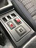 1987 Turbo RX-7 Flood/Stall-image-1857408778.jpg