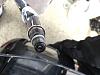 1987 Turbo RX-7 Flood/Stall-image-2117066254.jpg