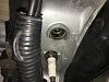 1987 Turbo RX-7 Flood/Stall-image-287787460.jpg