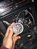 1987 Turbo RX-7 Flood/Stall-image-3067497755.jpg