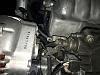 1987 Turbo RX-7 Flood/Stall-image-3263918241.jpg