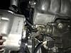 1987 Turbo RX-7 Flood/Stall-image-2861073872.jpg