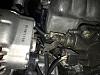 1987 Turbo RX-7 Flood/Stall-image-4097293487.jpg