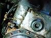 Unknown drain plug? 85RX-7 12a-mysteryplug.jpg
