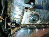 Unknown drain plug? 85RX-7 12a-mysteryplug2.jpg