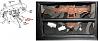 1993 RX-7 dash speak amp location?-center-speaker-dash-amp-location.jpg