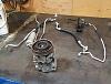 RX7 FD AC re-install-ac-parts.jpg