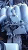 S4 13BT Auto, Engine keeps Stalling-imag0342.jpg