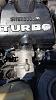 BOV surge need help hooking vacuum line up.-13441870_1705384723044497_2134221131_o.jpg