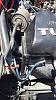 BOV surge need help hooking vacuum line up.-13445967_1705384699711166_1202355583_o.jpg