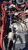 BOV surge need help hooking vacuum line up.-13459752_1705384686377834_792441732_n.jpg