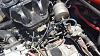 BOV surge need help hooking vacuum line up.-13453162_1706035129646123_139867762_o.jpg