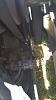 BOV surge need help hooking vacuum line up.-13441757_1706035126312790_1433062833_o.jpg