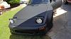 1st gen RX7 HID conversion-13570296_1712425729007063_374389141_o.jpg