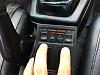 Volume Rocker for Headrest Speakers not Working-img_3348.jpg