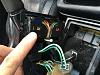 Volume Rocker for Headrest Speakers not Working-img_3350.jpg