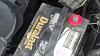 Under the hood electrical questions-20160727_145413.jpg