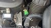 Under the hood electrical questions-20160727_145436.jpg
