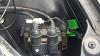 Under the hood electrical questions-20160727_145514.jpg