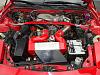 New FD owner with a few QoL questions-rx7-pf-smic-engine-bay.jpg
