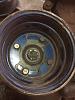 Adjustable pulley!?-image-3548518823.jpg