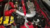New FD owner with a few QoL questions-20160813_165739.jpg