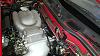 New FD owner with a few QoL questions-20160813_165747.jpg