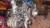 Is this your old engine?-20160818_212347.jpg