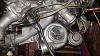 Is this your old engine?-20160818_212532.jpg