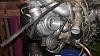 Is this your old engine?-20160818_212326.jpg