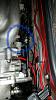 What is this?-2016-08-25-13.09.21.jpg