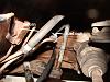 Fuel line change, now no start-dsc09790.jpg