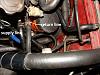 Fuel line change, now no start-dsc09791.jpg