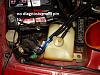 Fuel line change, now no start-dsc09793.jpg