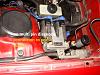 Fuel line change, now no start-dsc09794.jpg
