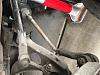 Bent Frame, Much Shame-img_7054.jpg
