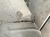 Bent Frame, Much Shame-img_7056.jpg